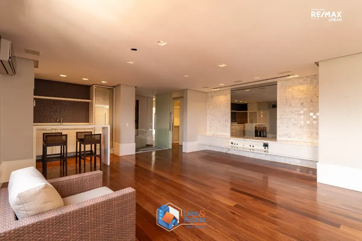 Cobertura, 5 quartos, 508 m² - Foto 67
