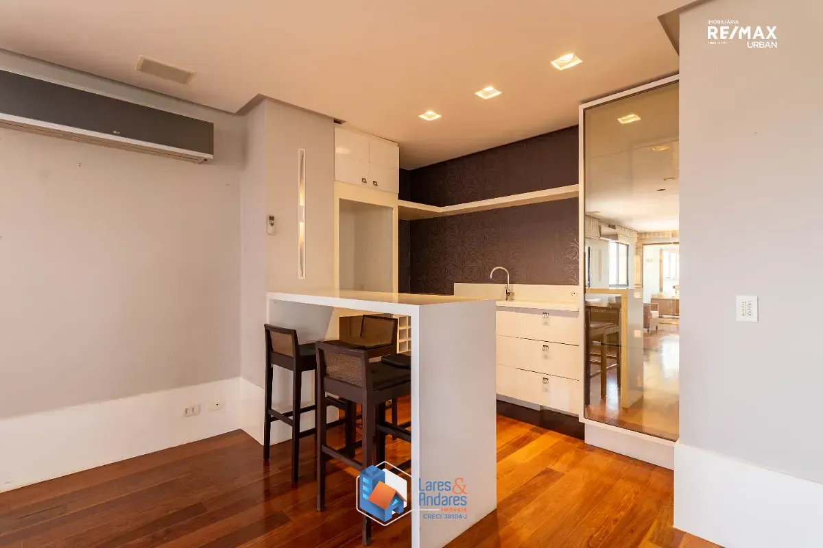 Cobertura, 5 quartos, 508 m² - Foto 56
