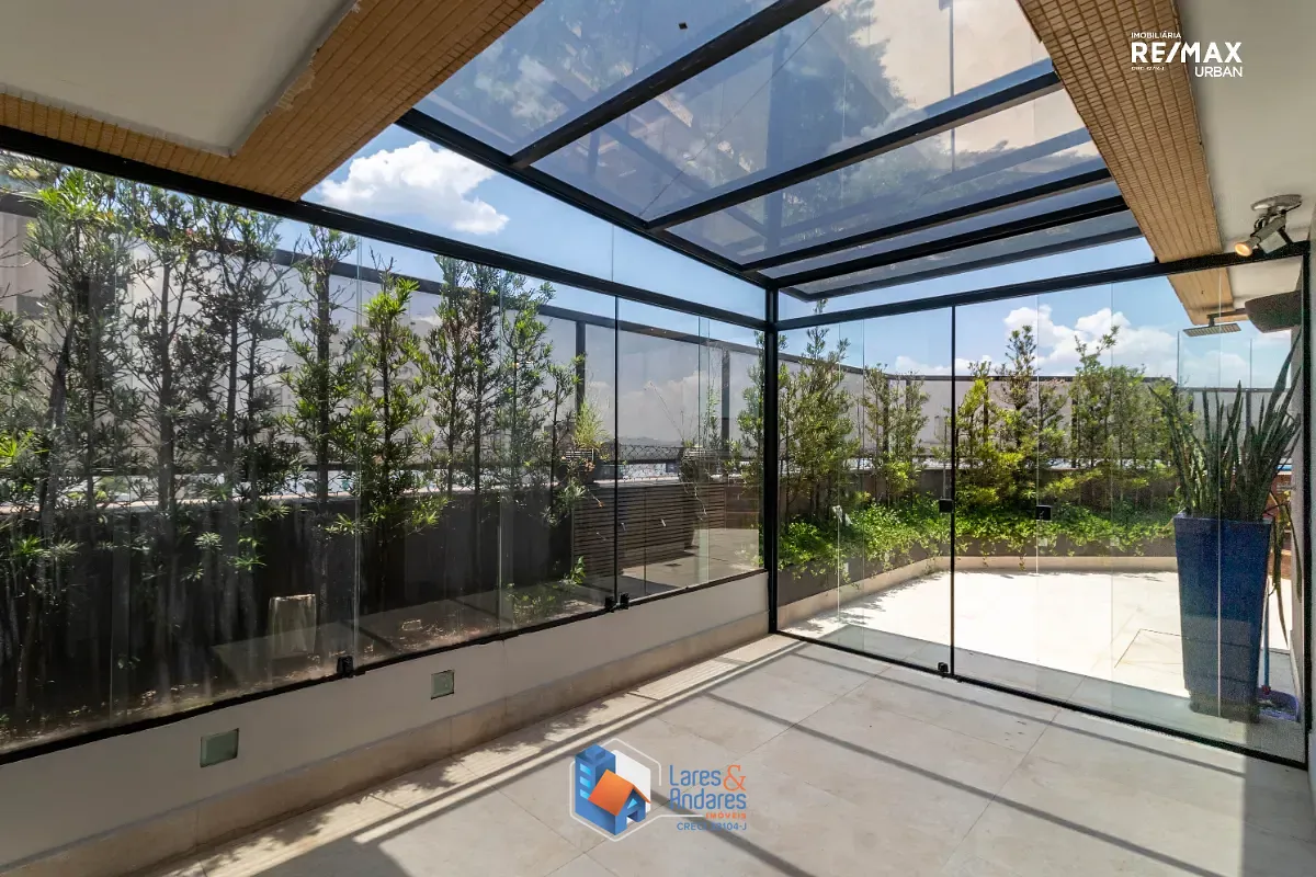 Cobertura, 5 quartos, 508 m² - Foto 48