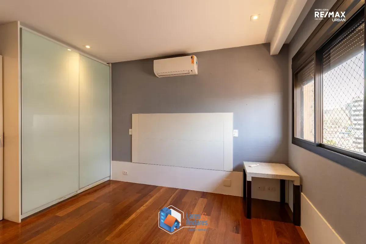 Cobertura, 5 quartos, 508 m² - Foto 25