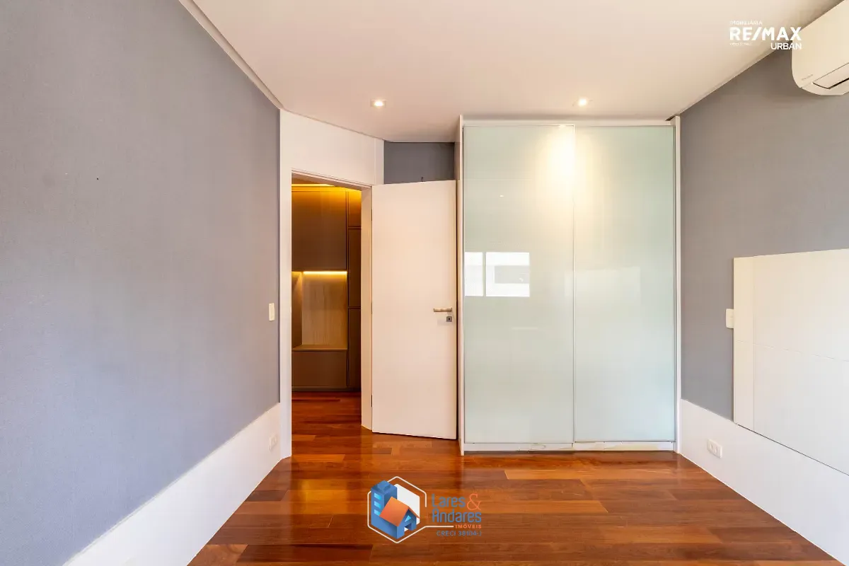 Cobertura, 5 quartos, 508 m² - Foto 15