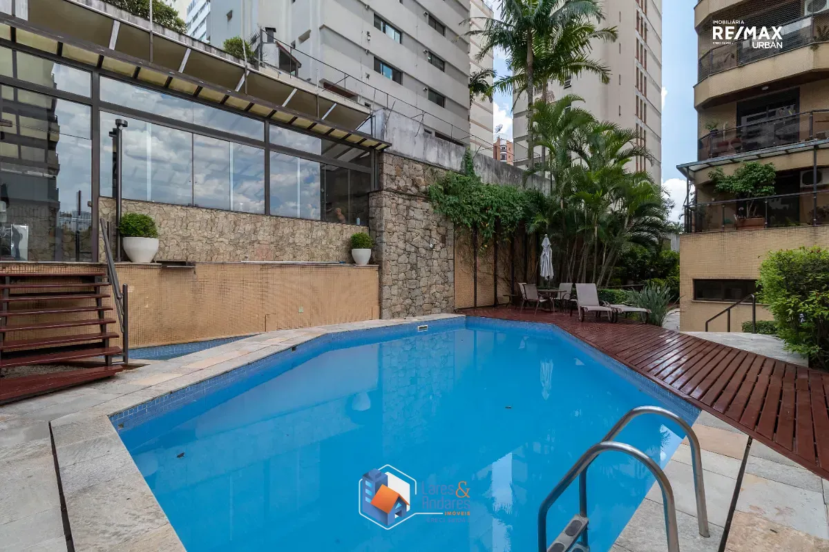 Cobertura, 5 quartos, 508 m² - Foto 64