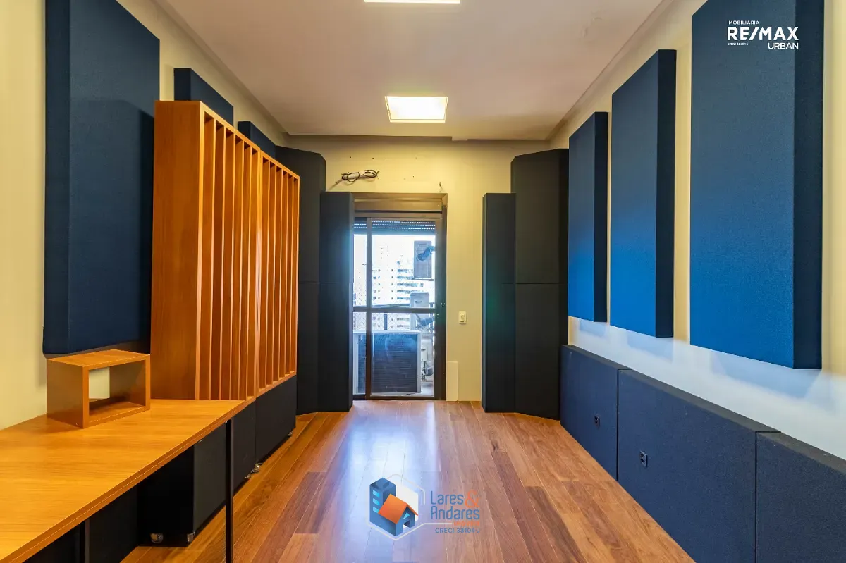 Cobertura, 5 quartos, 508 m² - Foto 28
