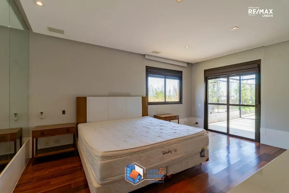 Cobertura, 5 quartos, 508 m² - Foto 44