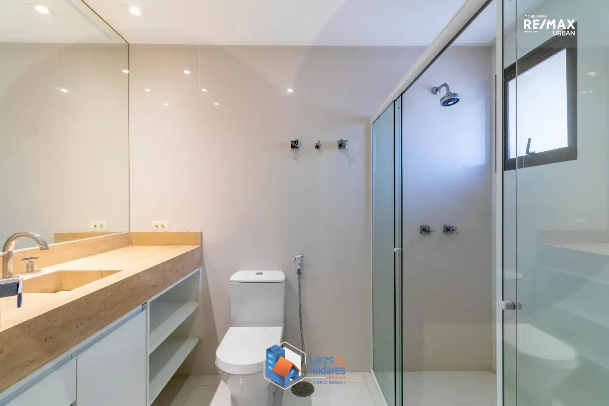 Cobertura, 5 quartos, 508 m² - Foto 24