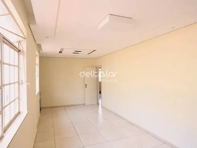 Cobertura / Penthouse com 207m² 3 quartos e 3 banheiros, à venda, no bairro Cidade Nova em Belo Horizonte