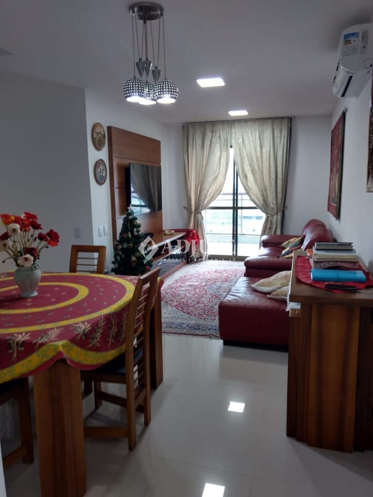 Cobertura à venda com 3 quartos, 182m² - Foto 2