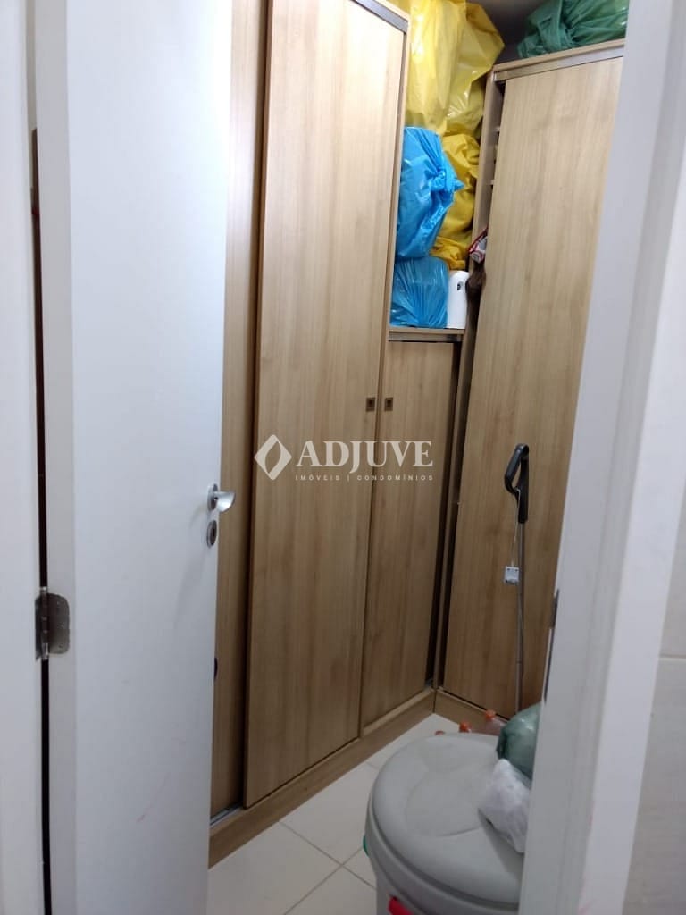 Cobertura à venda com 3 quartos, 182m² - Foto 7