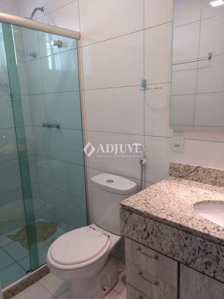 Cobertura à venda com 3 quartos, 182m² - Foto 12