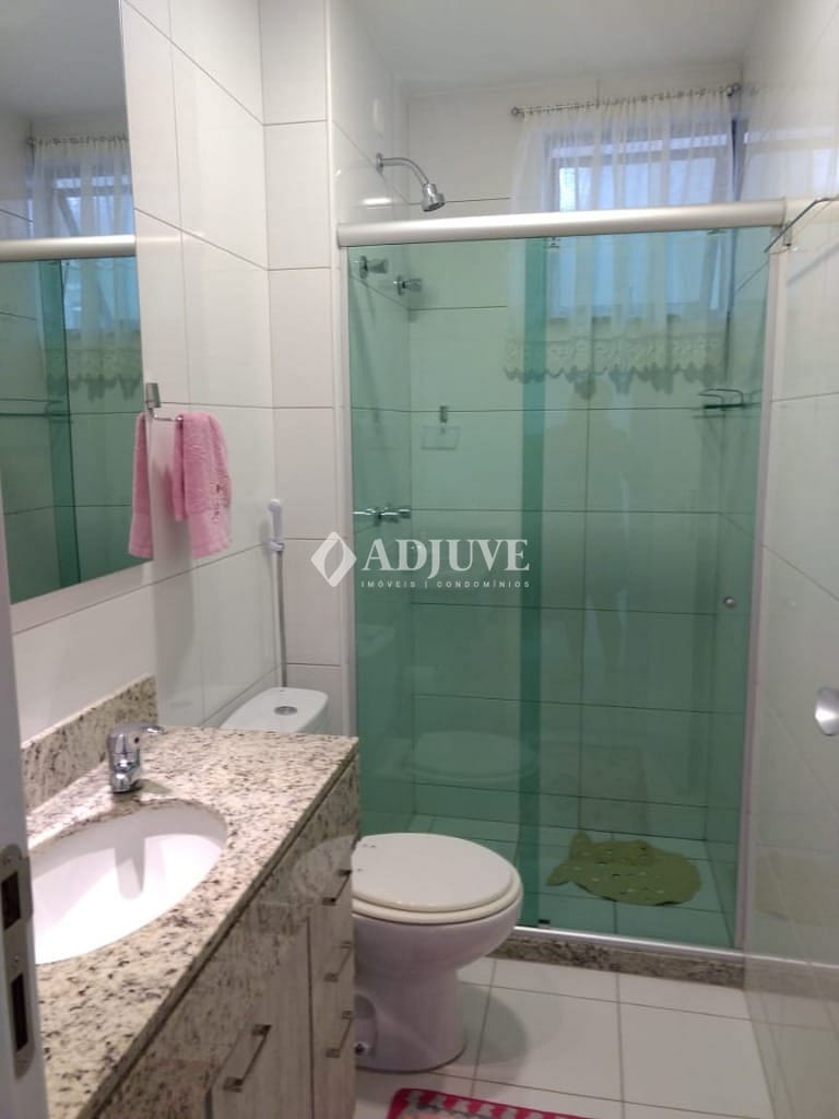 Cobertura à venda com 3 quartos, 182m² - Foto 9
