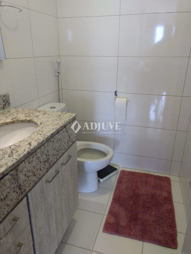 Cobertura à venda com 3 quartos, 182m² - Foto 23