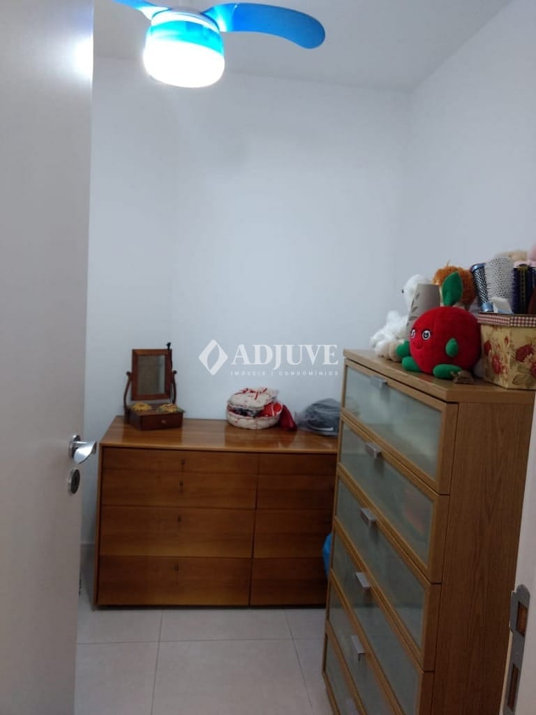 Cobertura à venda com 3 quartos, 182m² - Foto 24