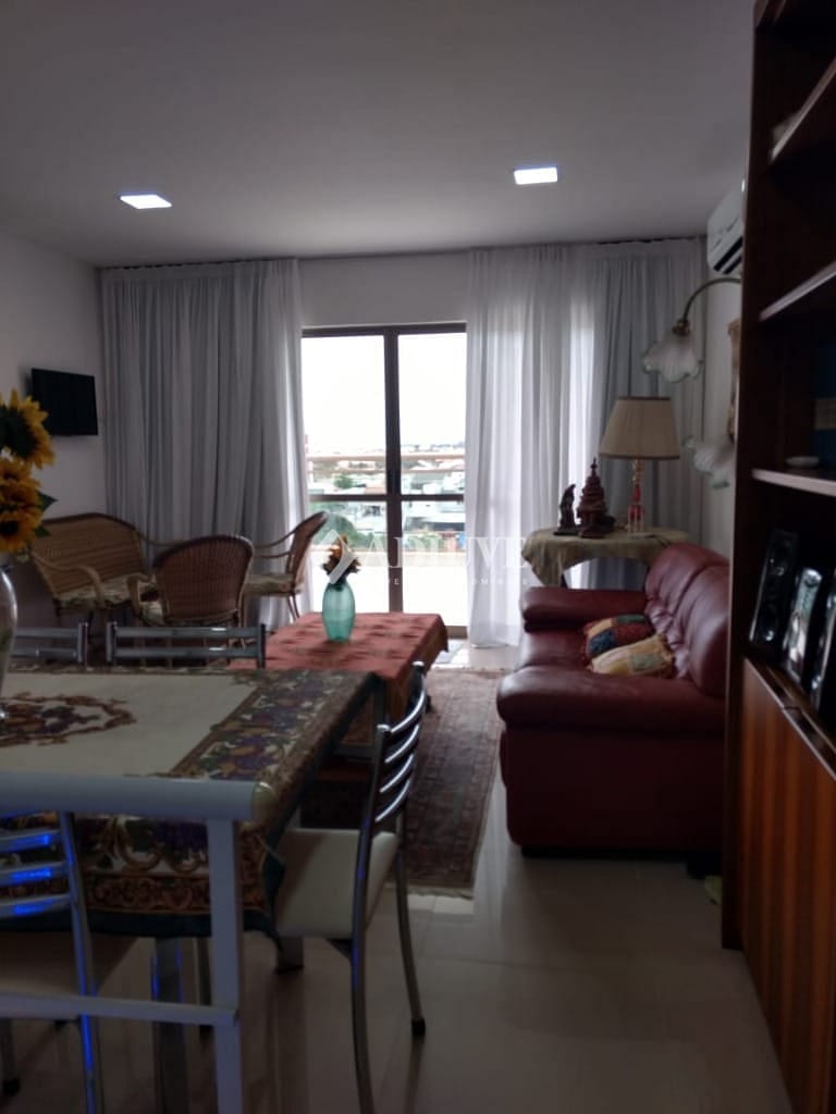 Cobertura à venda com 3 quartos, 182m² - Foto 16