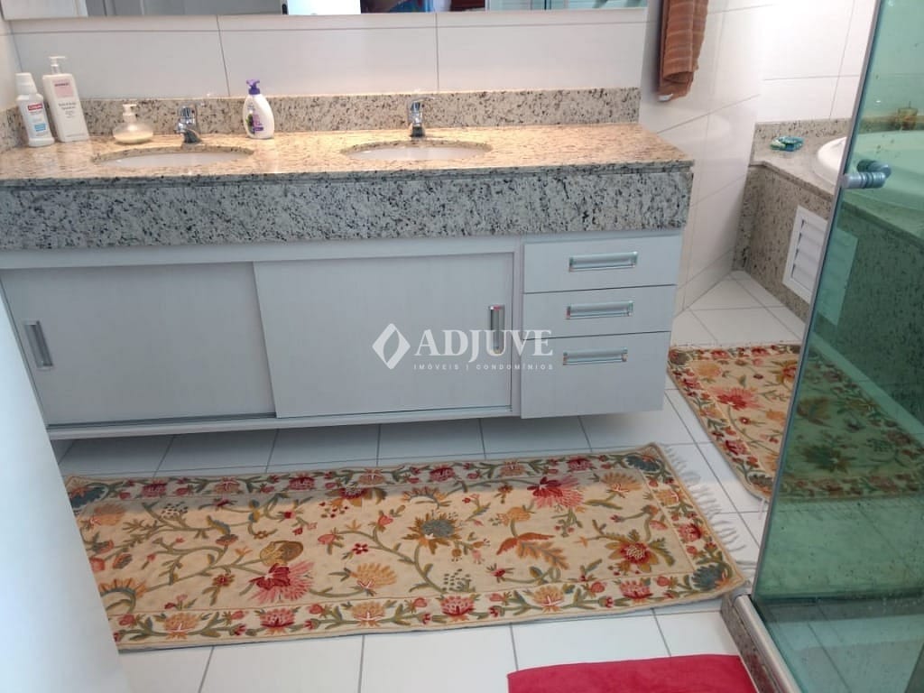 Cobertura à venda com 3 quartos, 182m² - Foto 19