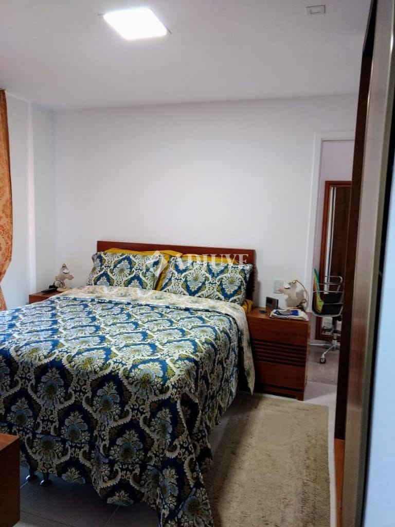 Cobertura à venda com 3 quartos, 182m² - Foto 25
