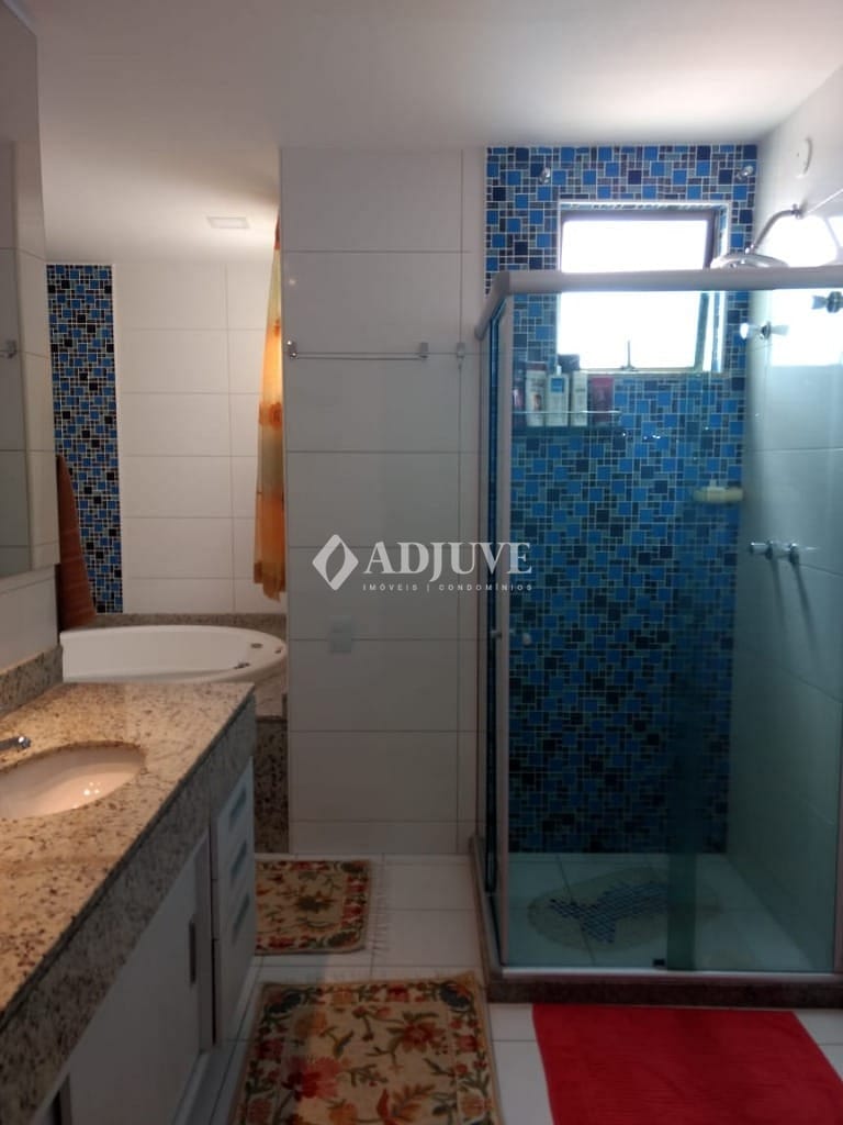 Cobertura à venda com 3 quartos, 182m² - Foto 21