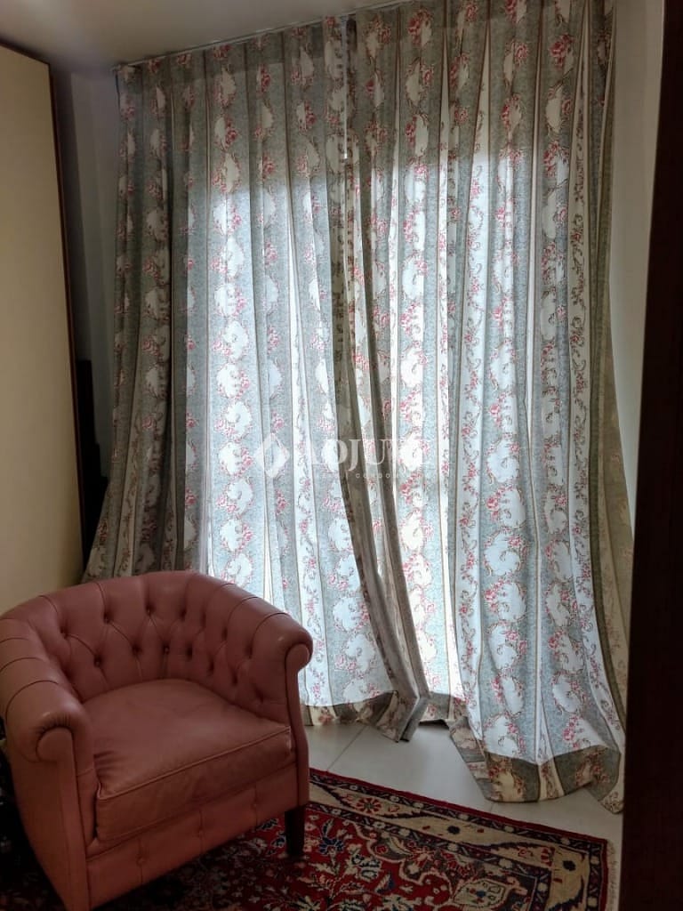 Cobertura à venda com 3 quartos, 182m² - Foto 11
