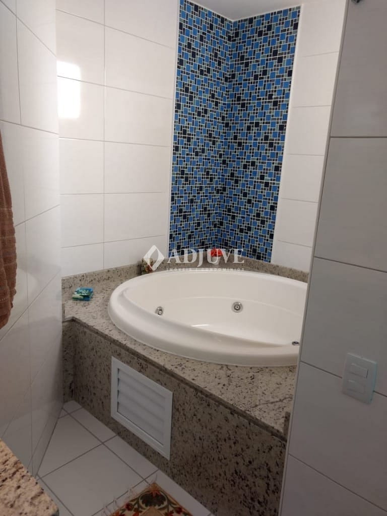 Cobertura à venda com 3 quartos, 182m² - Foto 22