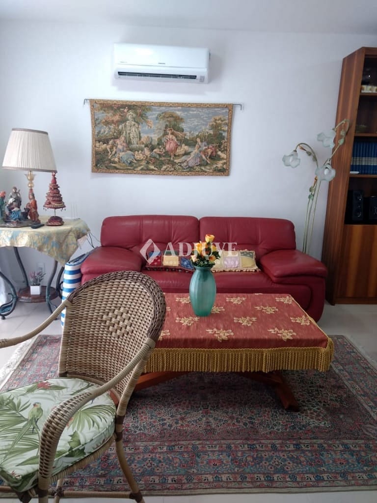 Cobertura à venda com 3 quartos, 182m² - Foto 18