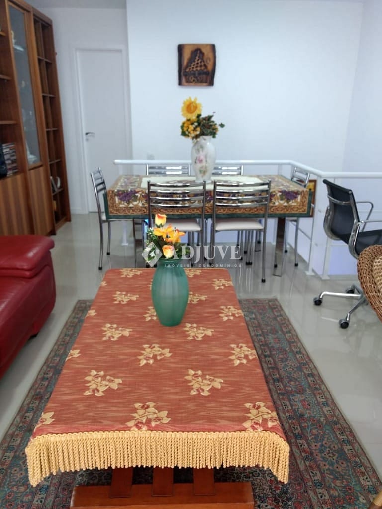 Cobertura à venda com 3 quartos, 182m² - Foto 17