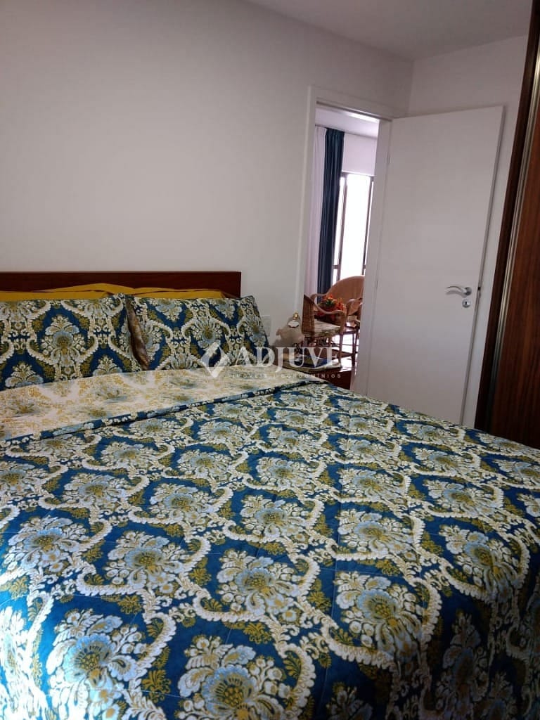 Cobertura à venda com 3 quartos, 182m² - Foto 20