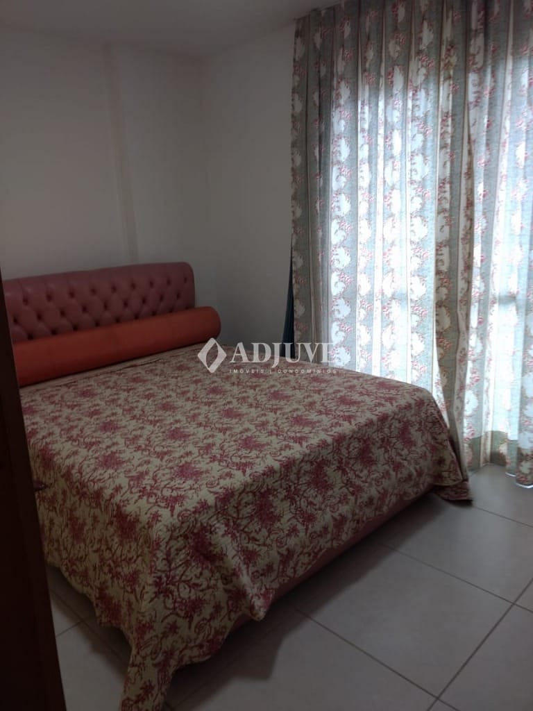 Cobertura à venda com 3 quartos, 182m² - Foto 13
