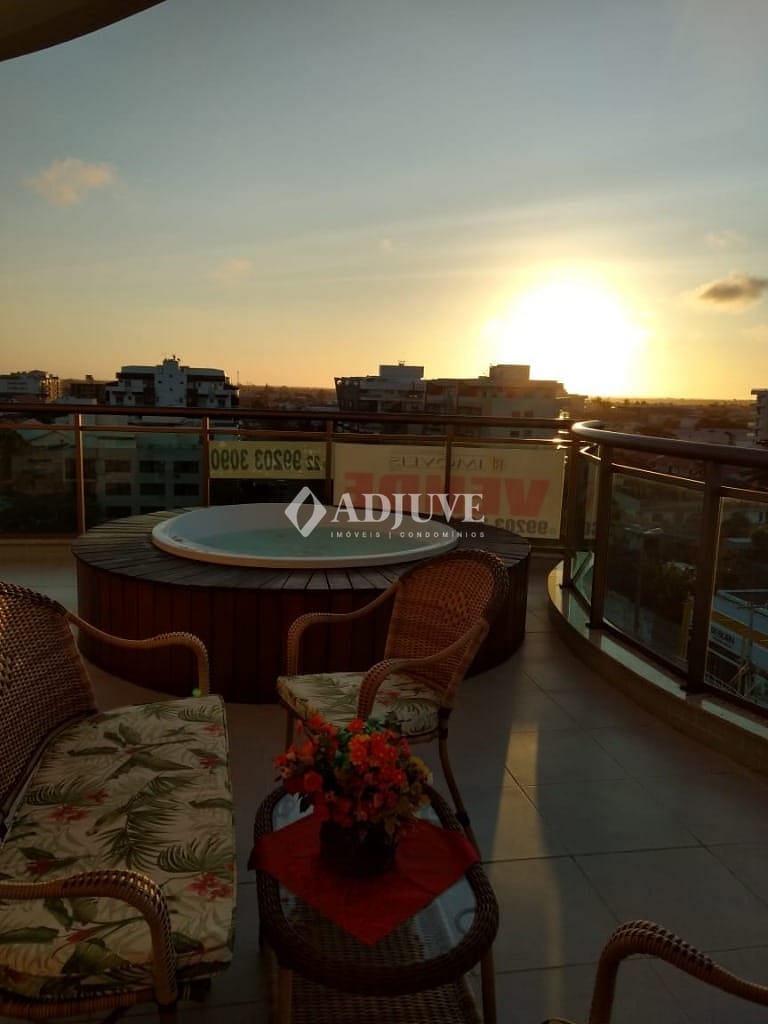 Cobertura à venda com 3 quartos, 182m² - Foto 27