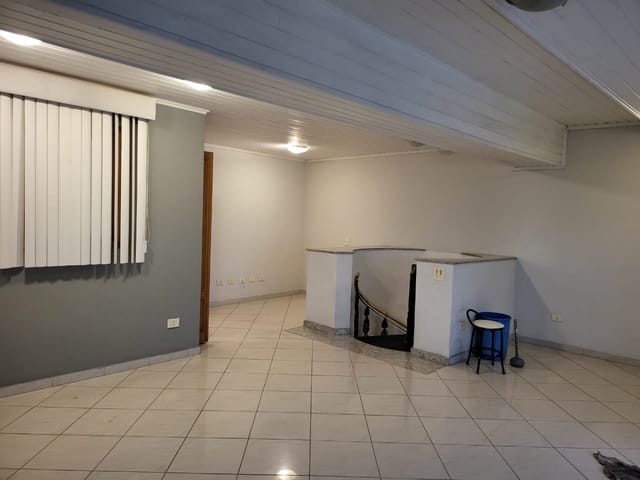 Cobertura / Penthouse com 168m² 3 quartos e 3 banheiros, à venda, no bairro Vila Mariana em São Paulo