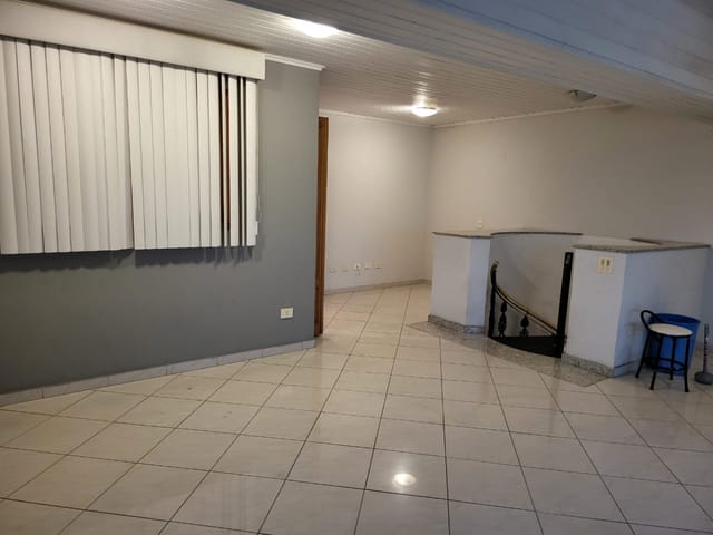 Cobertura / Penthouse com 168m² 3 quartos e 3 banheiros, à venda, no bairro Vila Mariana em São Paulo