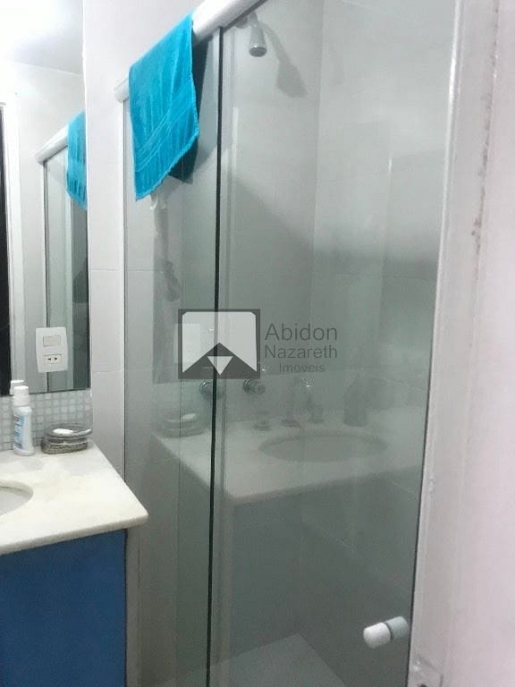 Cobertura à venda com 2 quartos, 180m² - Foto 9