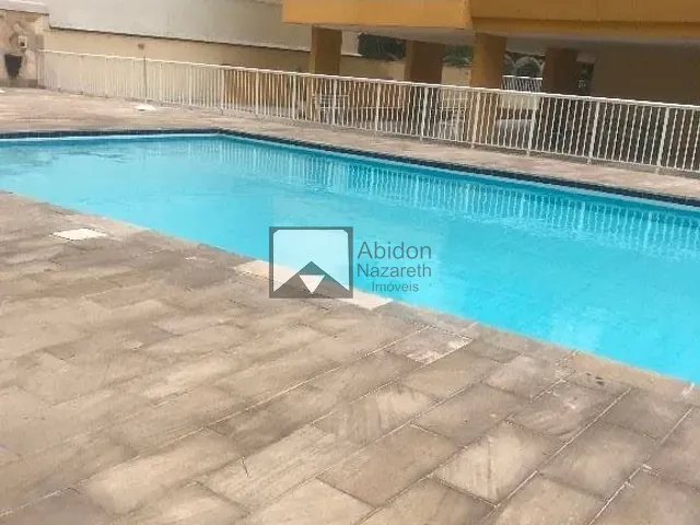 Cobertura / Penthouse com 200m² 2 quartos e 4 banheiros, à venda, no bairro Santa Rosa em Niterói