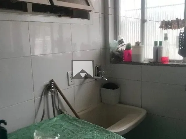 Cobertura / Penthouse com 200m² 2 quartos e 4 banheiros, à venda, no bairro Santa Rosa em Niterói