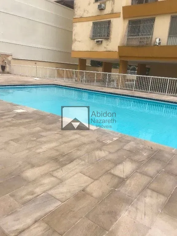 Cobertura, 2 quartos, 180 m² - Foto 3