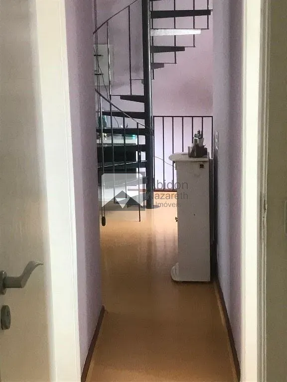 Cobertura, 2 quartos, 180 m² - Foto 10