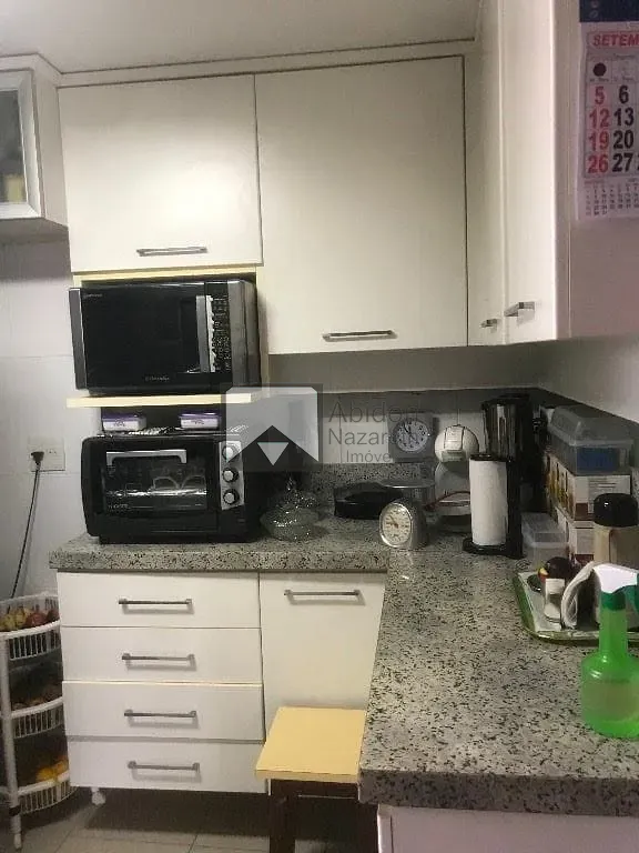 Cobertura, 2 quartos, 180 m² - Foto 6