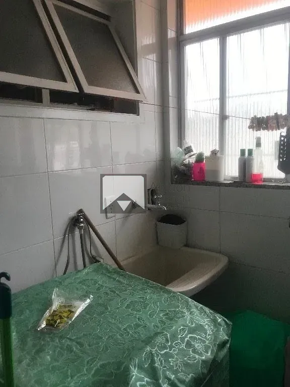 Cobertura, 2 quartos, 180 m² - Foto 4