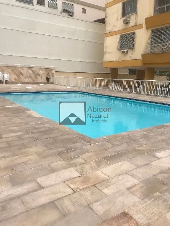 Cobertura, 2 quartos, 180 m² - Foto 13