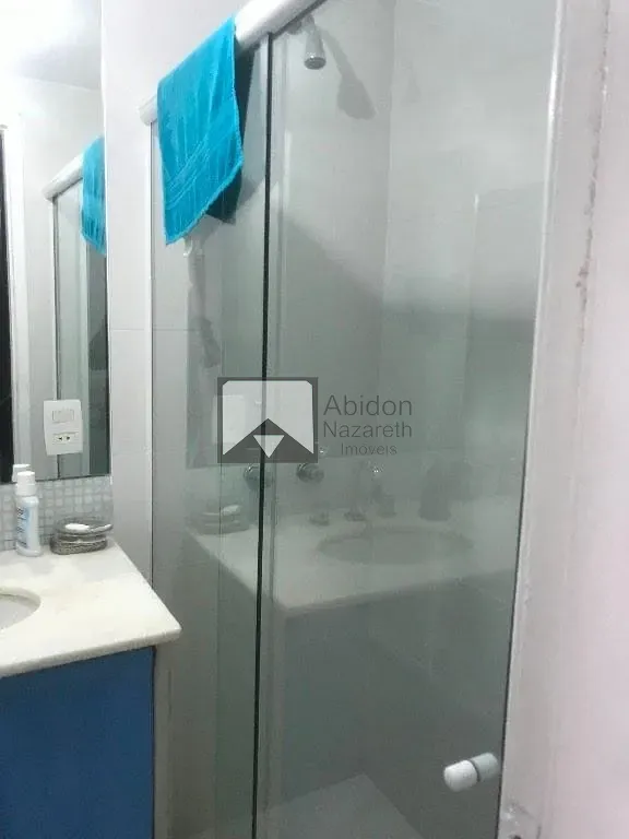 Cobertura, 2 quartos, 180 m² - Foto 9