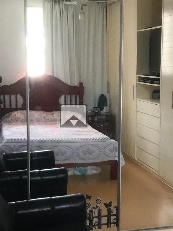 Cobertura, 2 quartos, 180 m² - Foto 12