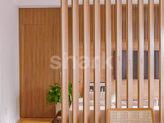 Cobertura / Penthouse com 125m² 2 quartos e 3 banheiros, à venda ou para alugar, no bairro Vila Nova Conceição em São Paulo