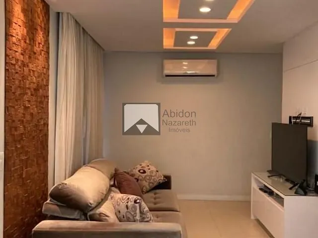 Cobertura / Penthouse com 170m² 3 quartos e 4 banheiros, à venda, no bairro Jardim Icaraí em Niterói