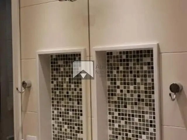 Cobertura / Penthouse com 170m² 3 quartos e 4 banheiros, à venda, no bairro Jardim Icaraí em Niterói