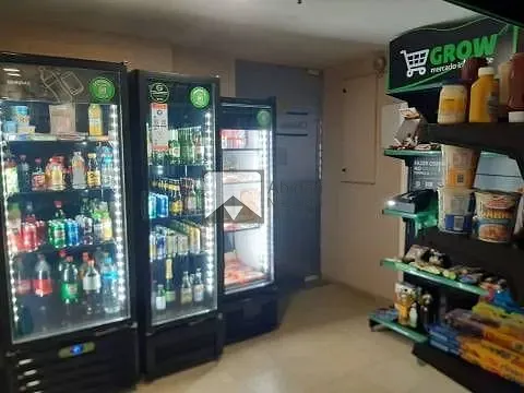 Cobertura, 3 quartos, 150 m² - Foto 58
