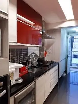 Cobertura, 3 quartos, 150 m² - Foto 49