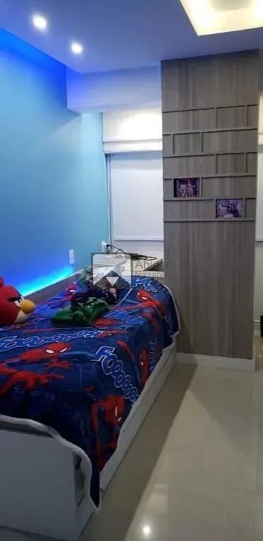 Cobertura, 3 quartos, 150 m² - Foto 23
