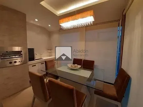 Cobertura, 3 quartos, 150 m² - Foto 29
