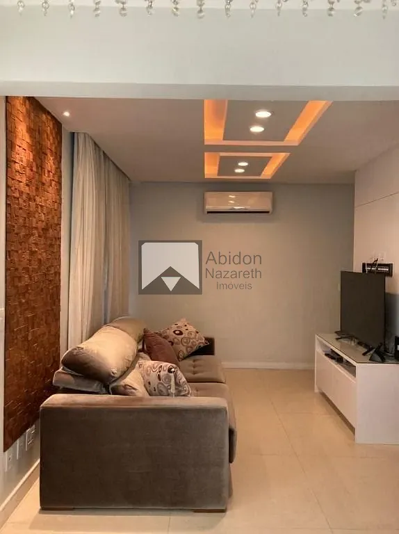 Cobertura, 3 quartos, 150 m² - Foto 2