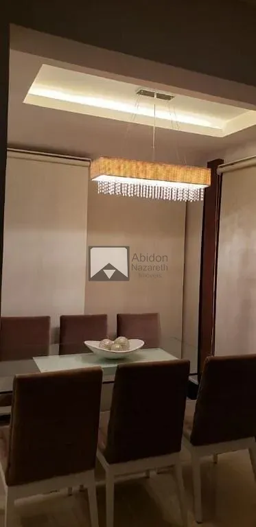 Cobertura, 3 quartos, 150 m² - Foto 14