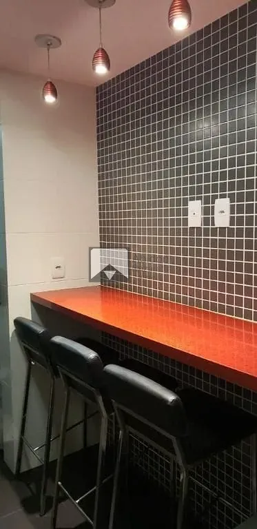 Cobertura, 3 quartos, 150 m² - Foto 16