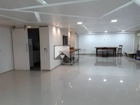 Cobertura, 3 quartos, 150 m² - Foto 55